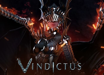 Vindictus-Main