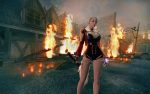 vindictus_screenshot_arisha