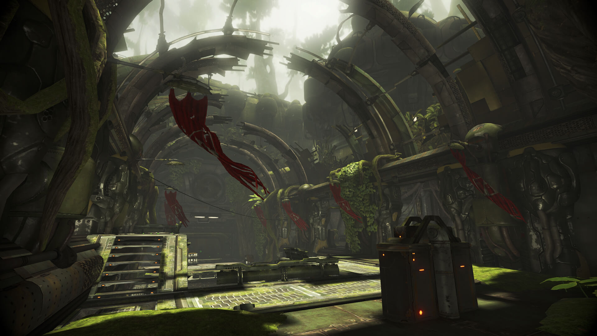 Warframe-Gameplay-Screenshot-10