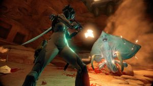 Warframe-Gameplay-Screenshot-3