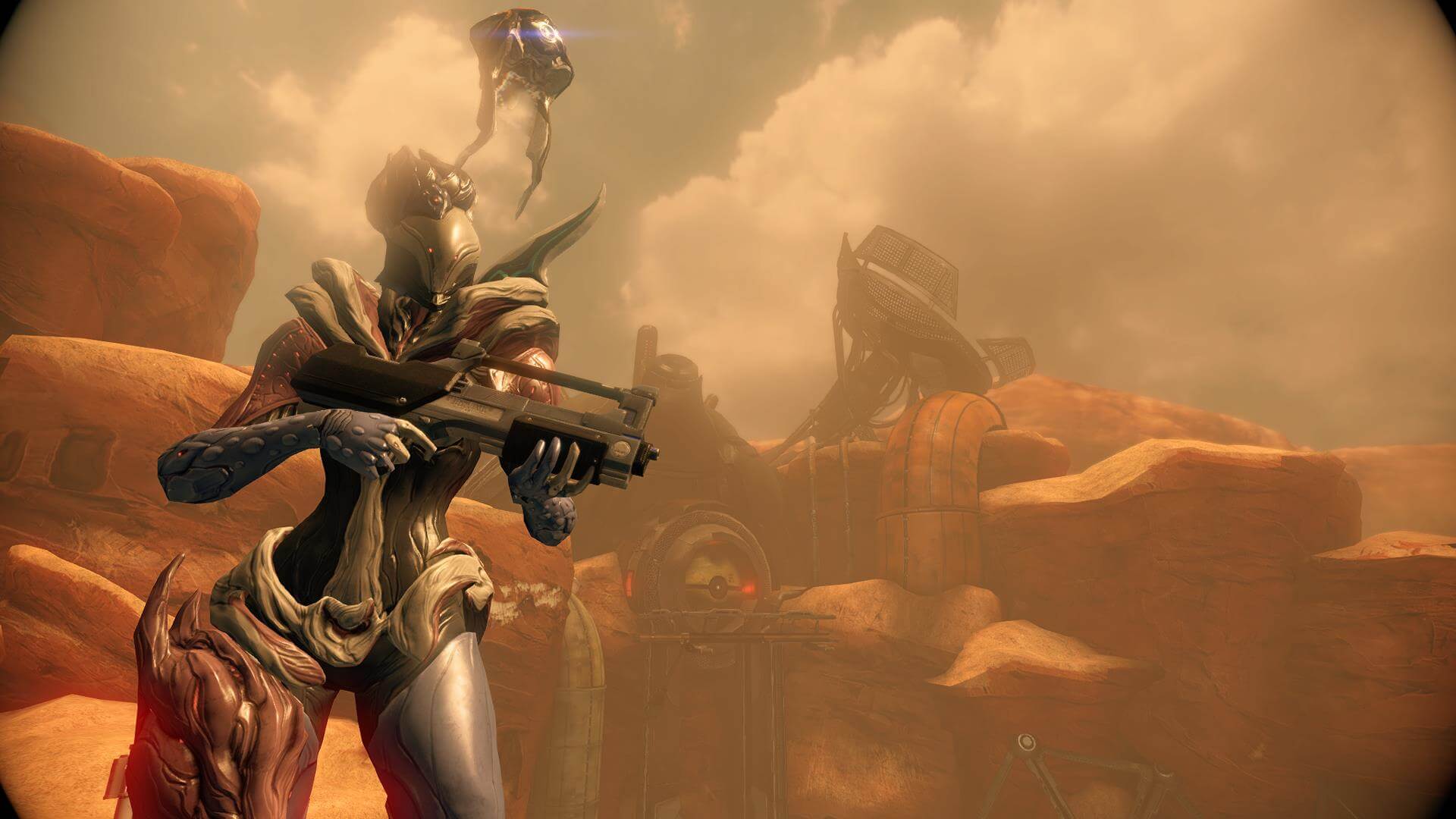 Warframe-Gameplay-Screenshot-4