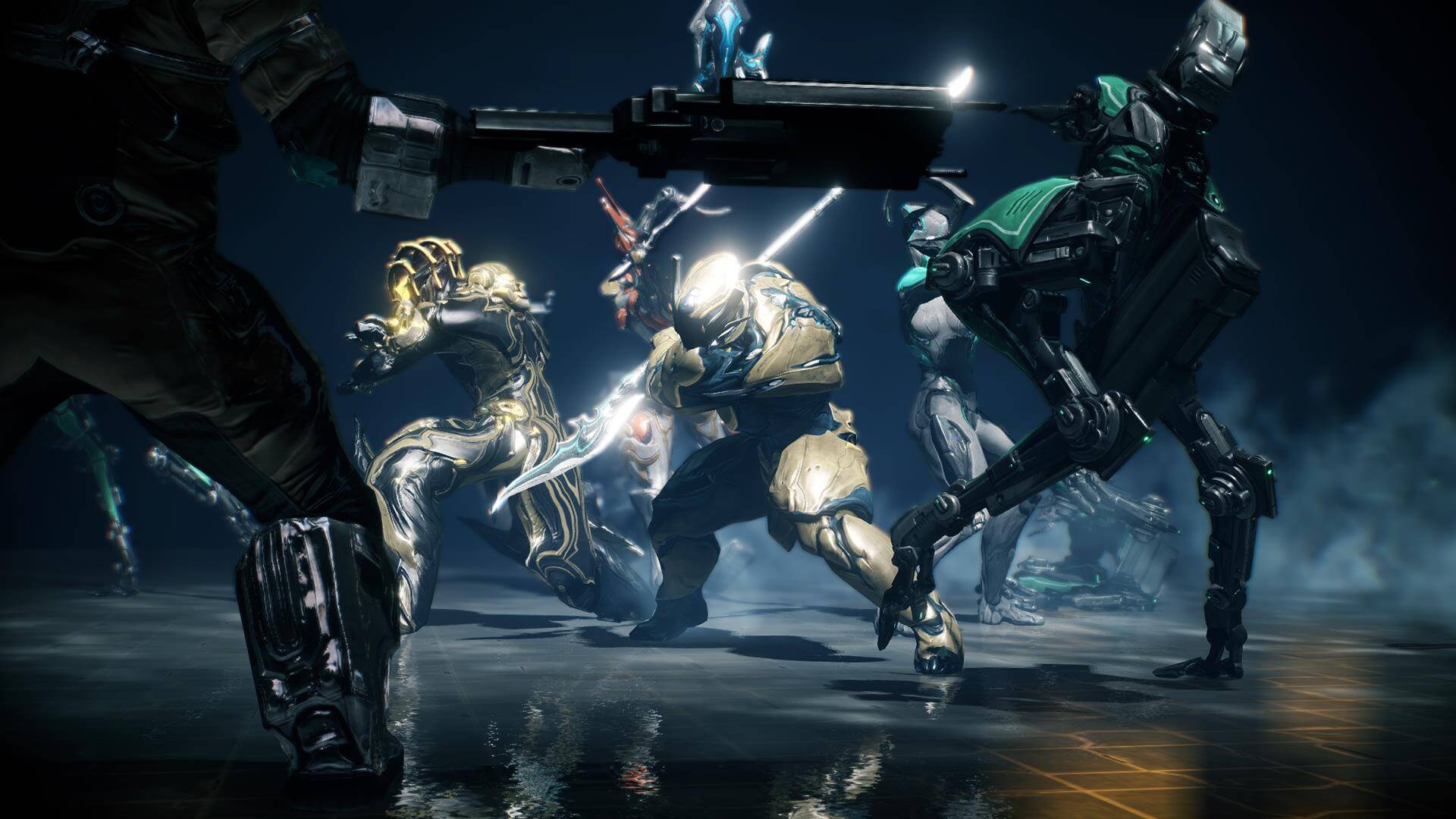 Warframe-Gameplay-Screenshot-5