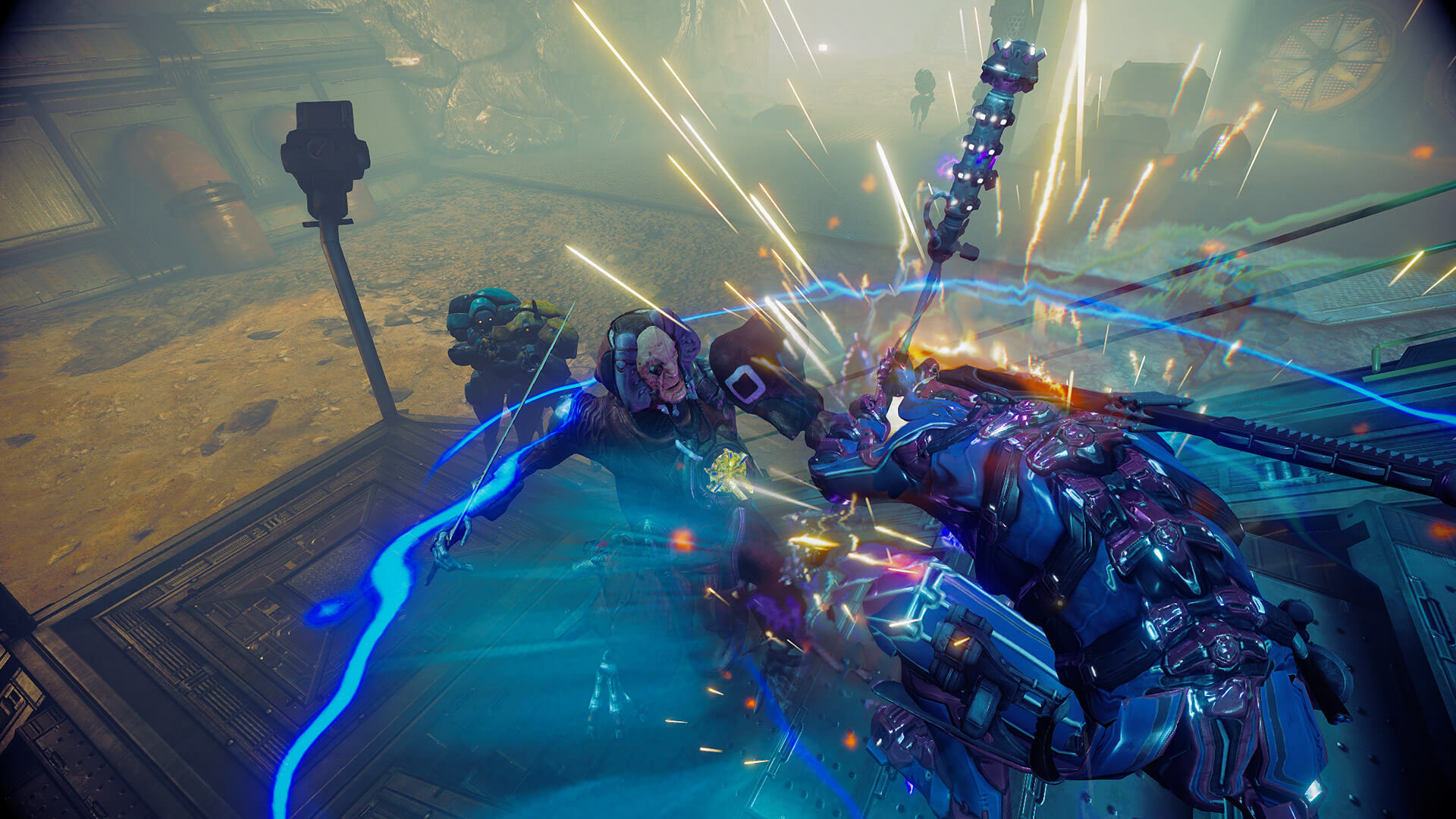 Warframe-Gameplay-Screenshot-6