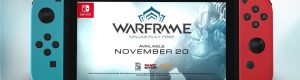 Warframe-Release-Date-For-Console-Nintendo-Switch-Set-For-November-20