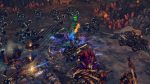 Warlords-Awakening-Gameplay-Screenshot-1