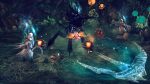 Warlords-Awakening-Gameplay-Screenshot-2