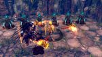 Warlords-Awakening-Gameplay-Screenshot-4