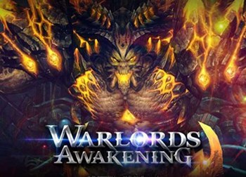 Warlords-Awakening-Main