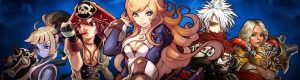 WarpPortal-Cancels-European-Access-To-Ragnarok-Online-And-Rose-online