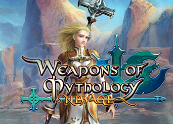 Weapons-of-Mythology-New-Age-Main