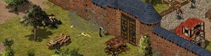 Wild-Terra-Free-To-Play-Forever-Transition-From-Buy-To-Play-Sandbox-Survival-Isometric-Indie-MMORPG-By-Juvty-Worlds