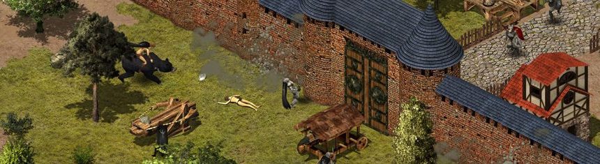 Wild-Terra-Free-To-Play-Forever-Transition-From-Buy-To-Play-Sandbox-Survival-Isometric-Indie-MMORPG-By-Juvty-Worlds