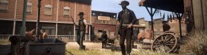 Wild-West-Online-Delays-Free-To-Play-Trial-Mode-By-A-Month