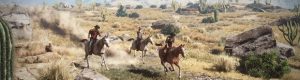 Wild-West-Online-Free-to-play-Free-Trial-Keys-Update