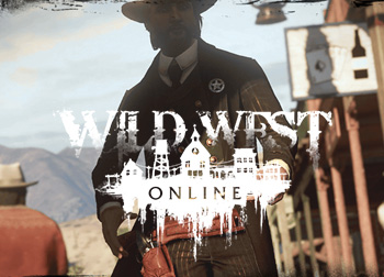 Wild-West-Online-Main