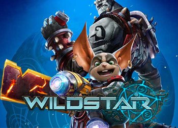 Wildstar-Main