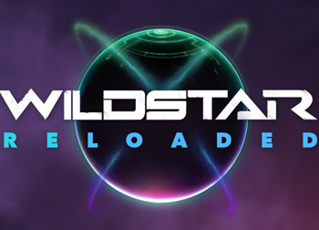 WildStar-Reloaded-Main