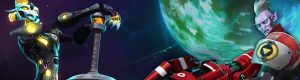 WildStar-Says-Goodbye-With-Final-Date-For-Shut-Down-Of-All-Servers-Closure-Date-2018