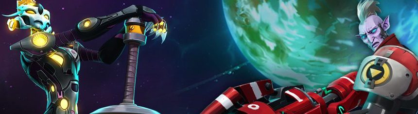 WildStar-Says-Goodbye-With-Final-Date-For-Shut-Down-Of-All-Servers-Closure-Date-2018