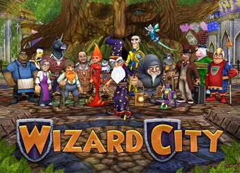 Wizard-101-Main