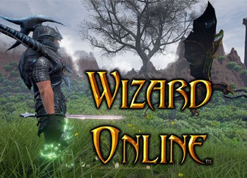 Wizard-Online-Main