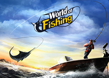 World-of-Fishing-Main