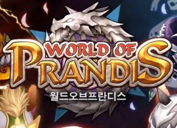 World-of-Prandis-Main