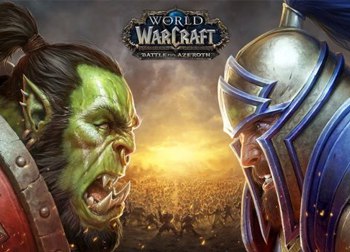 World-of-Warcraft-Battle-for-Azeroth-Main