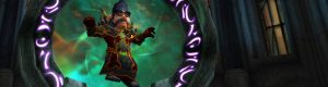 World-of-Warcraft-Classic-Transfer-Characters-To-Realms-Is-Now-Active-For-A-Gold-Fee