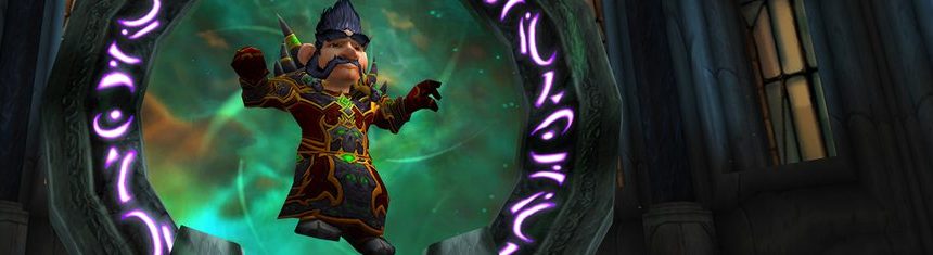 World-of-Warcraft-Classic-Transfer-Characters-To-Realms-Is-Now-Active-For-A-Gold-Fee