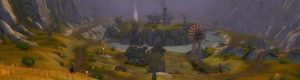 World-of-Warcraft-Classic-Will-Release-Arathi-Basin-PvP-Battlegrounds-This-Month