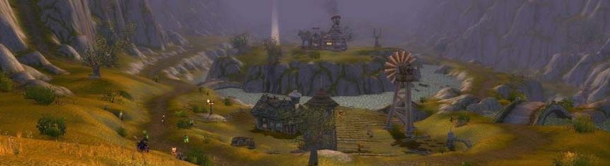 World-of-Warcraft-Classic-Will-Release-Arathi-Basin-PvP-Battlegrounds-This-Month