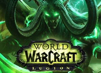 World-of-Warcraft-Legion-Main