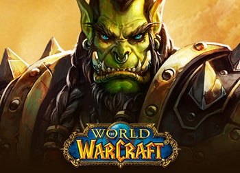 World-of-Warcraft-Main