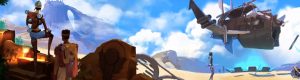 Worlds-Adrift-Early-Access-Release-Date-on-Steam