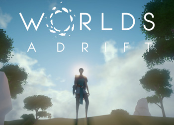 Worlds-Adrift-Main