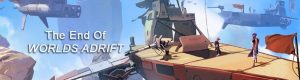 Worlds-Adrift-Shuts-Down-In-July-Due-To-Lack-Of-Commercial-Viability-As-Fans-Ask-For-Ability-To-Host-Game-In-Their-Own-Servers-Publicly-And-Privately