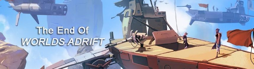 Worlds-Adrift-Shuts-Down-In-July-Due-To-Lack-Of-Commercial-Viability-As-Fans-Ask-For-Ability-To-Host-Game-In-Their-Own-Servers-Publicly-And-Privately