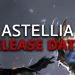 Astellia-Online-MMORPG-Release-Dates-Of-Game-Alpha-Beta-Steam-Early-Access-Live-Launch-Steam-Schedules