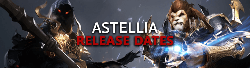 Astellia-Online-MMORPG-Release-Dates-Of-Game-Alpha-Beta-Steam-Early-Access-Live-Launch-Steam-Schedules