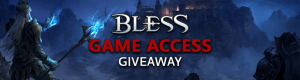 Bless-Online-Game-Access-Key-Code-Free-Giveaway