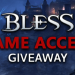 Bless-Online-Game-Access-Key-Code-Free-Giveaway