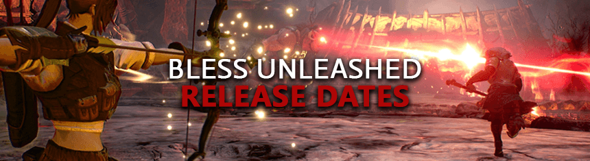 Bless-Unleashed-Xbox-One-Game-Release-Dates-Of-Alpha-Beta-Early-Access-Live-Launch-MMORPG-Schedules-2019