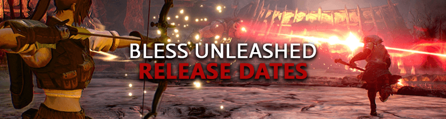 Bless-Unleashed-Xbox-One-Game-Release-Dates-Of-Alpha-Beta-Early-Access-Live-Launch-MMORPG-Schedules-2019