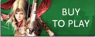 Buy To Play Banner