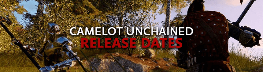 Camelot-Unchained-Release-Dates-Alpha-Beta-Early-Access-Live-Launch-Indie-MMORPG-Schedules