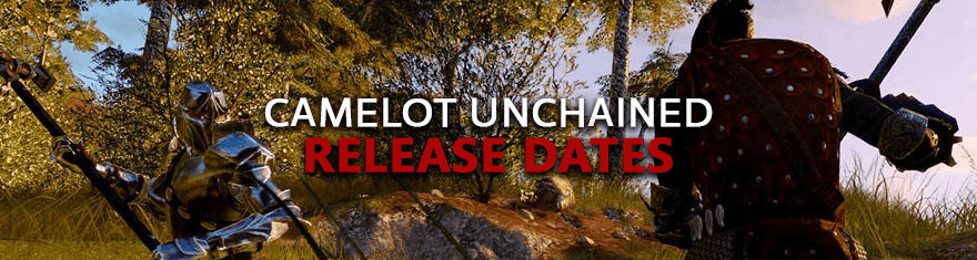 Camelot-Unchained-Release-Dates-Alpha-Beta-Early-Access-Live-Launch-Indie-MMORPG-Schedules