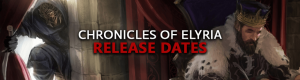 Chronicles-of-Elyria-Release-Dates-Alpha-Beta-Early-Access-Live-Launch-Indie-MMORPG-Life-Cycles-Schedules