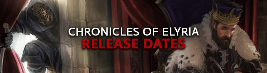 Chronicles-of-Elyria-Release-Dates-Alpha-Beta-Early-Access-Live-Launch-Indie-MMORPG-Life-Cycles-Schedules