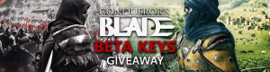 Conquerors-Blade-Closed-Beta-Testing-CBT-1-Giveaway-Key-Open-To-Receive-By-All-Participants-Mycom-MMOPulse-Collab